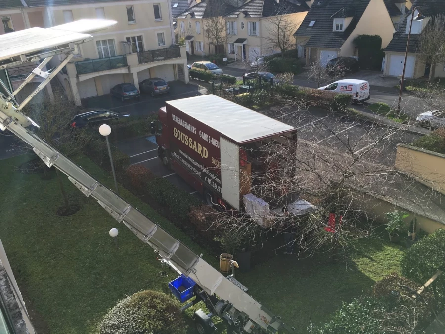 Déménagement Goussard Successeurs_5