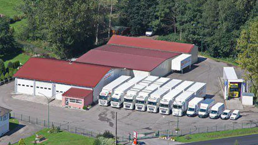 Demenagement Grossi_1