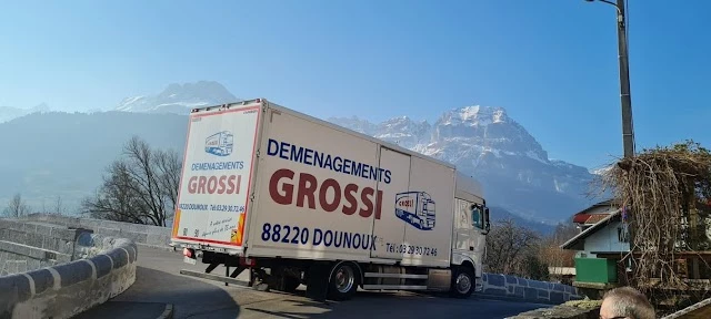 Demenagement Grossi_2