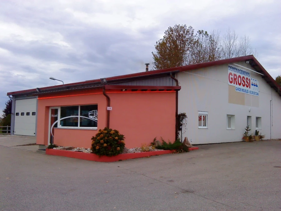 Demenagement Grossi_3