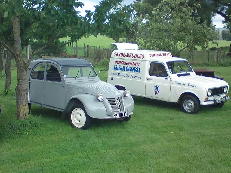 Demenagement Grossi_4