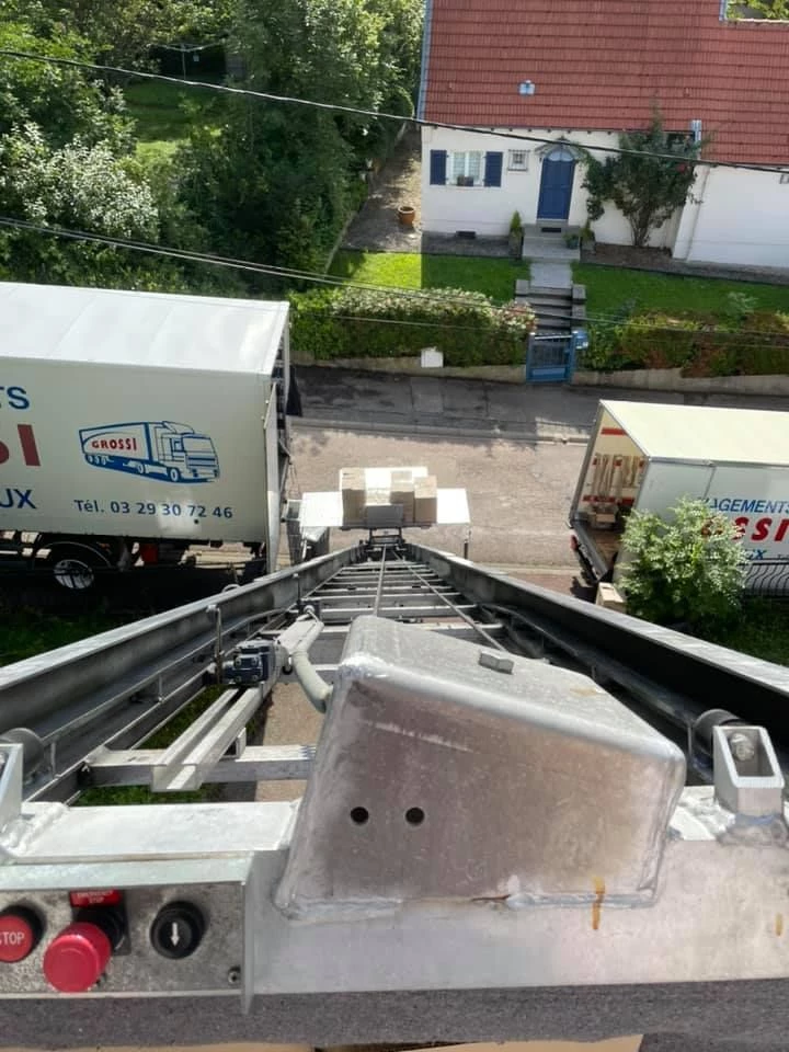 Demenagement Grossi_5