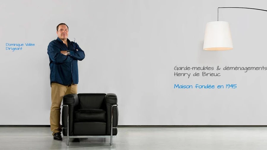 Déménagement Henry De Brieuc_1