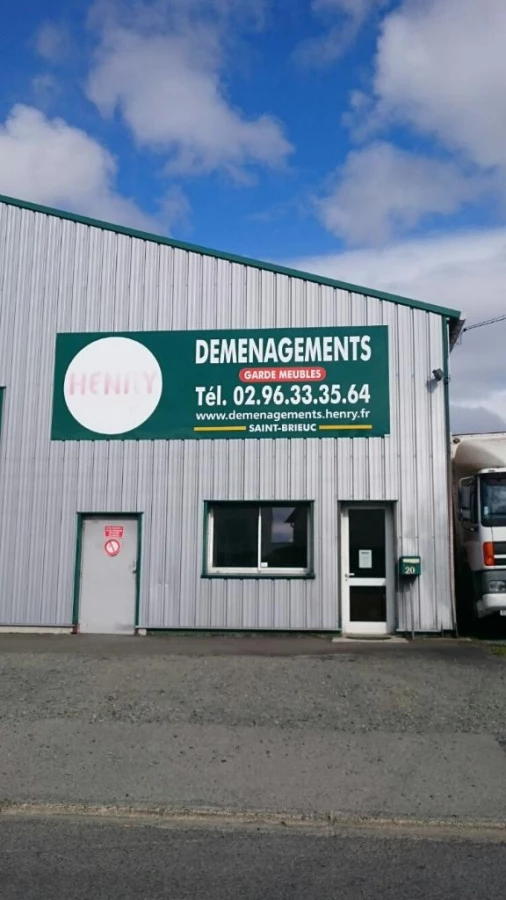 Déménagement Henry De Brieuc_2