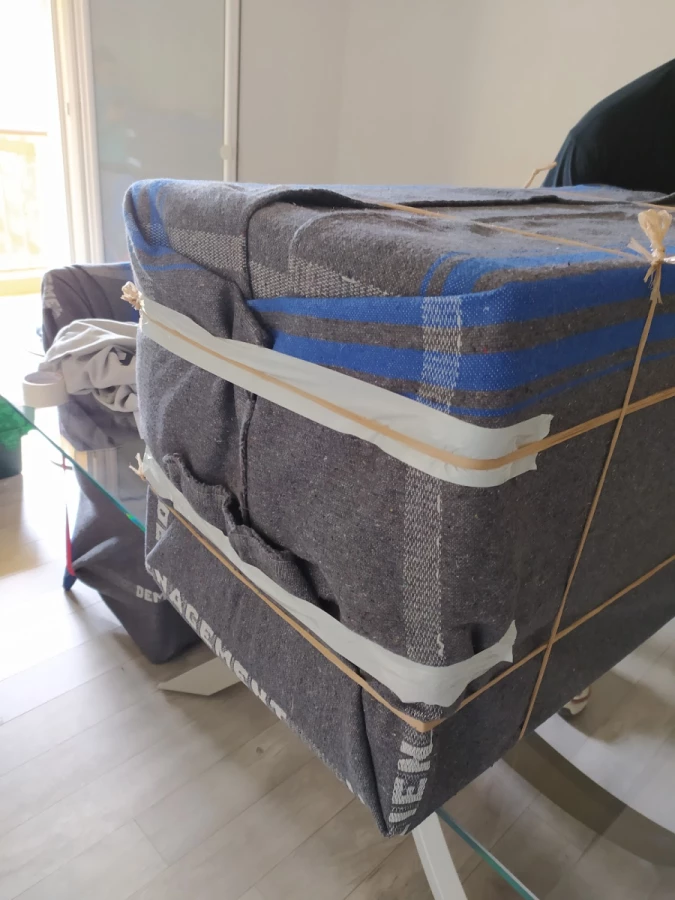 Déménagement Julien_2