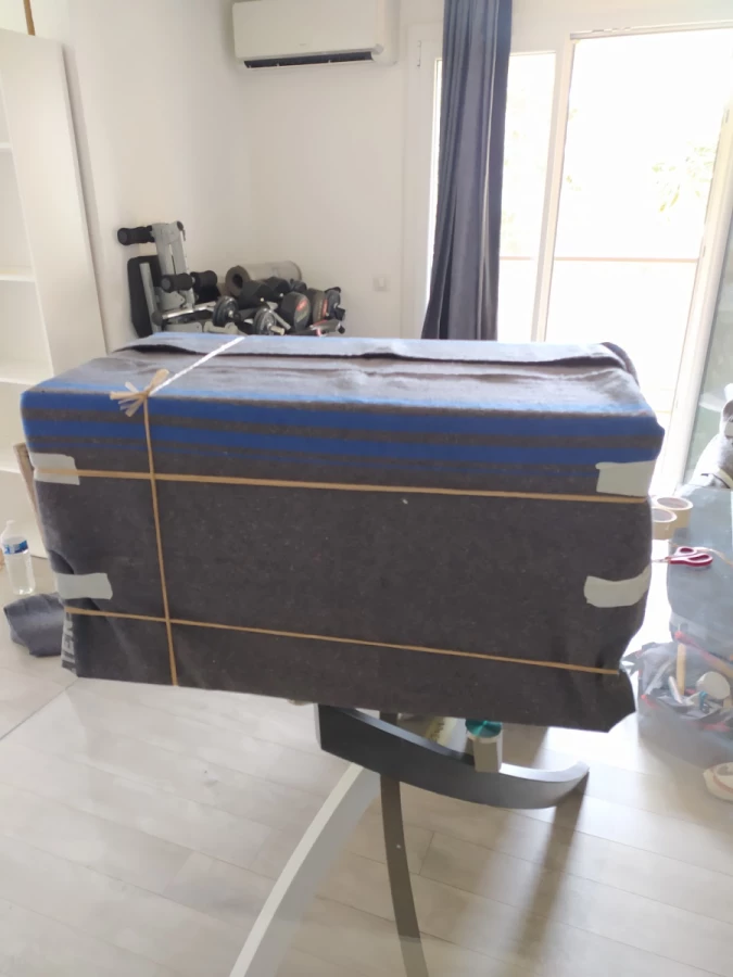 Déménagement Julien_3