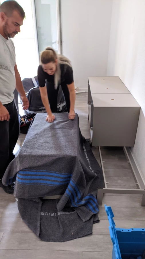 Déménagement Julien_4