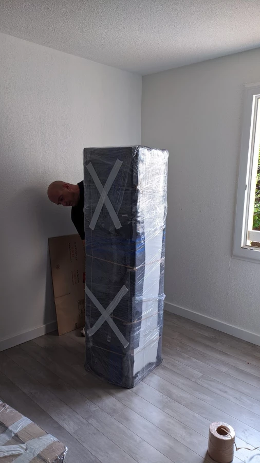 Déménagement Julien_5