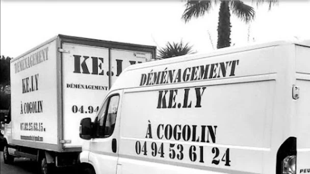 Déménagement Ke Ly_1