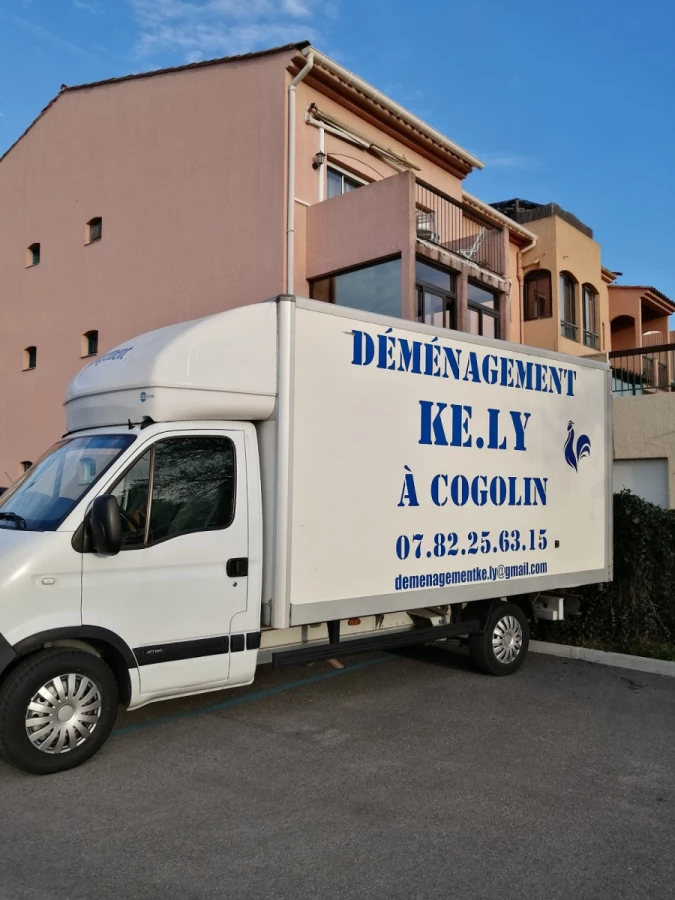 Déménagement Ke Ly_2