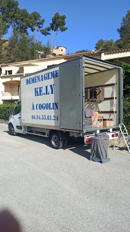 Déménagement Ke Ly_3