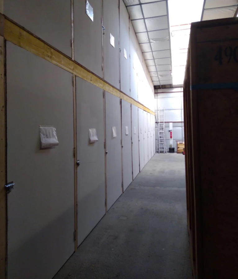 Déménagement Ke Ly_4