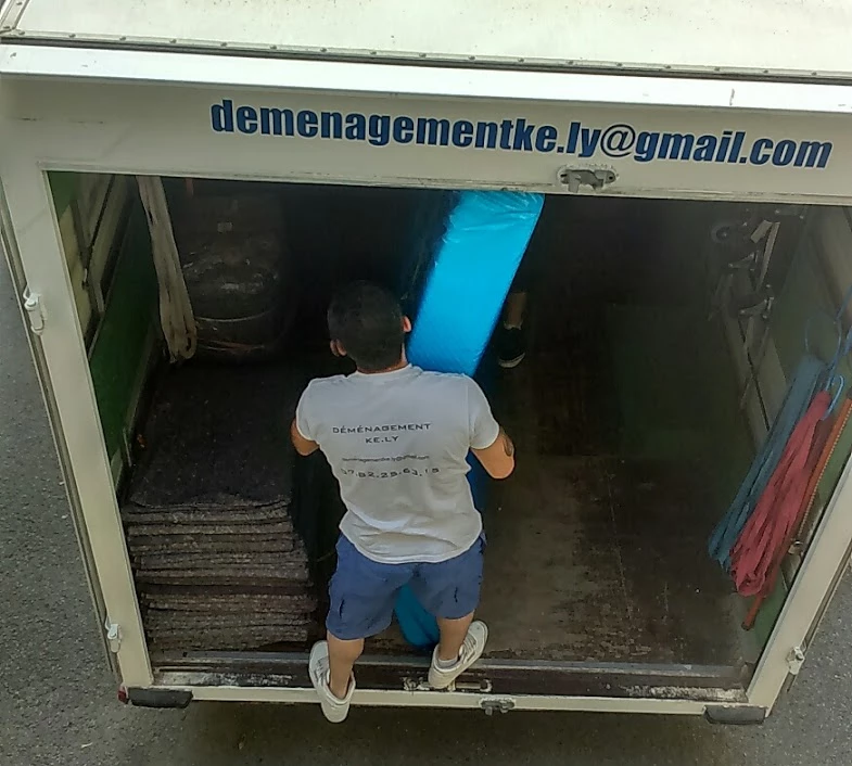 Déménagement Ke Ly_5