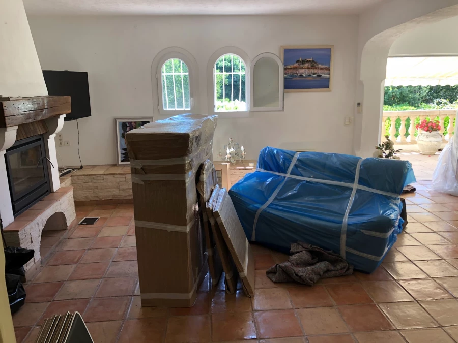 Déménagement Le Graal_3