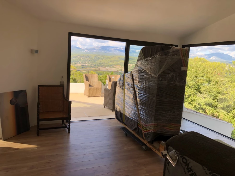 Déménagement Le Graal_5