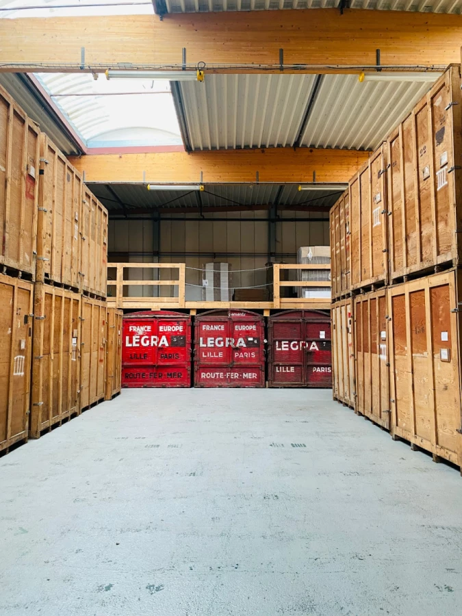 Déménagement Legrain_1