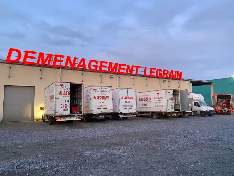 Déménagement Legrain_2