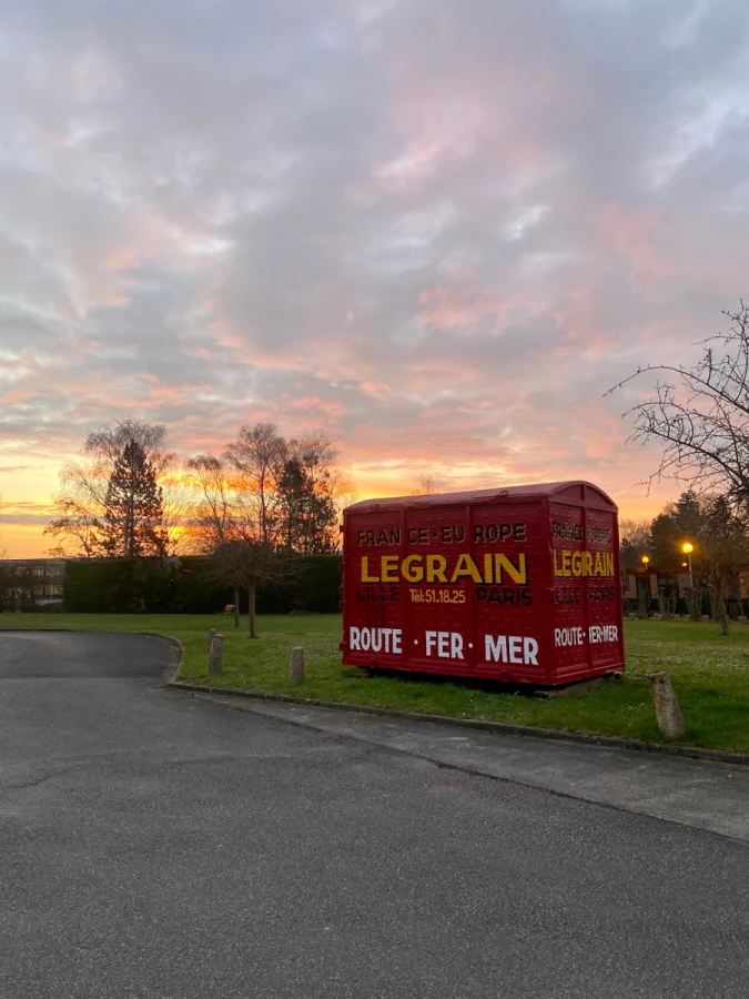 Déménagement Legrain_3