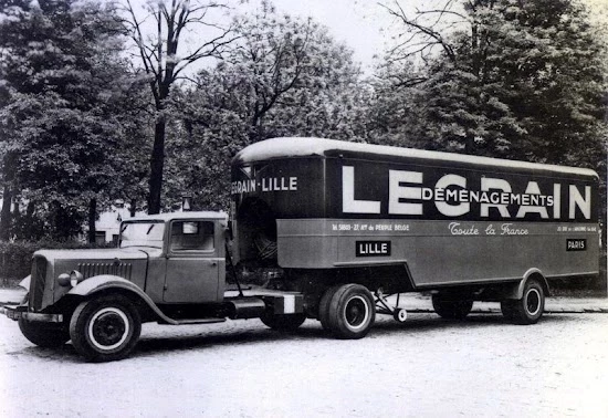 Déménagement Legrain_4