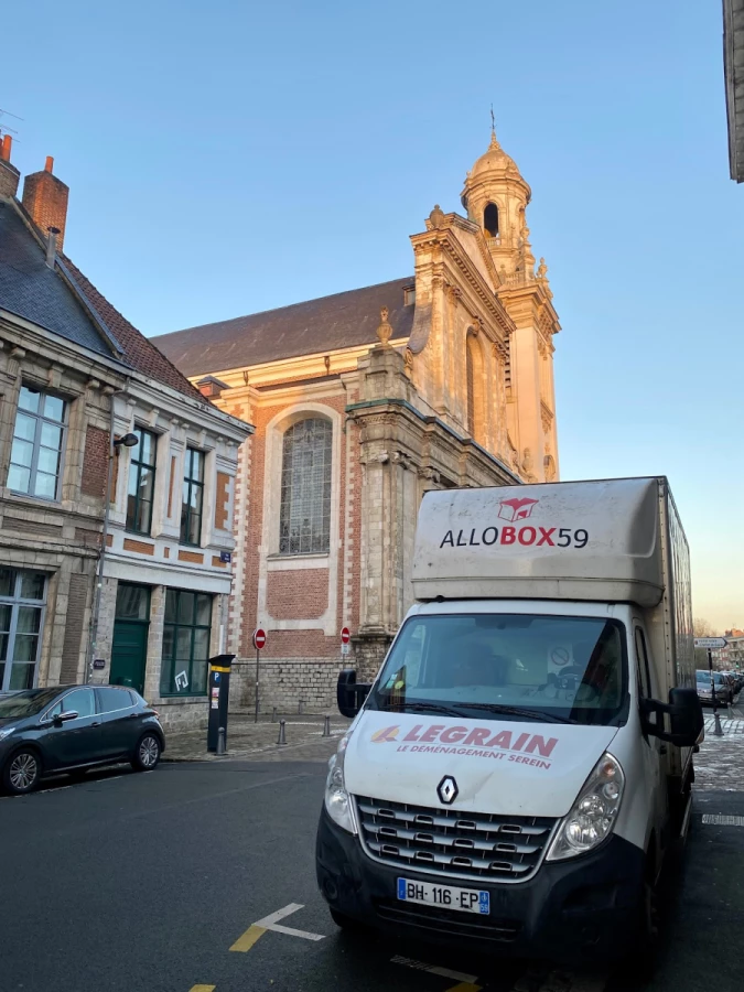 Déménagement Legrain_5