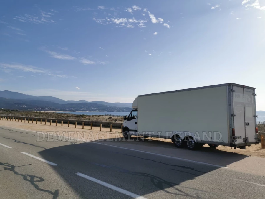 Déménagement Legrand_1