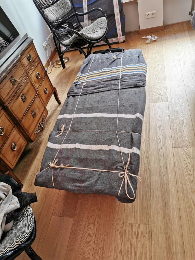 Déménagement Legrand_2