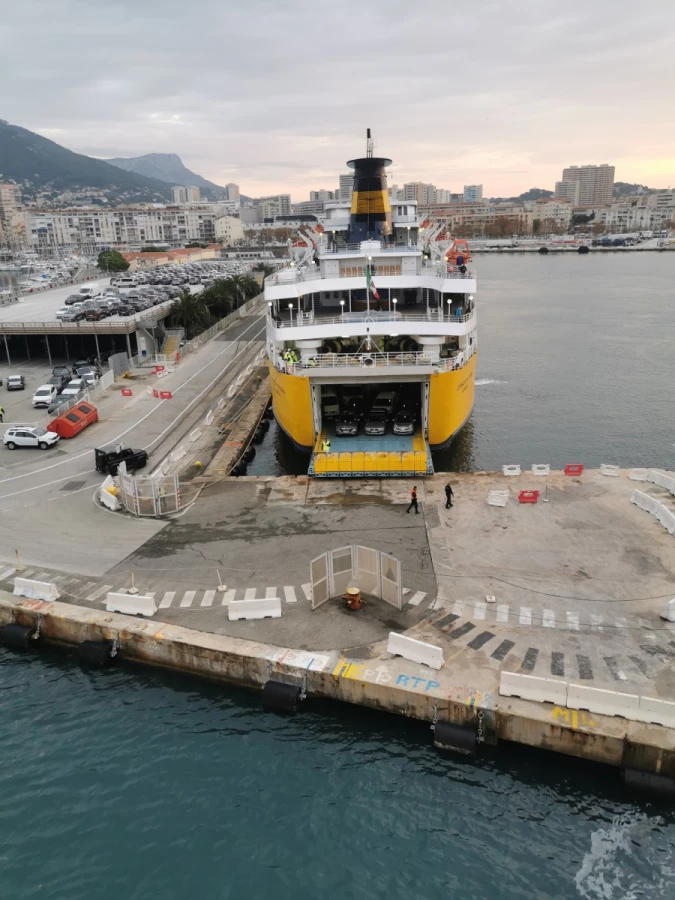 Déménagement Legrand_3