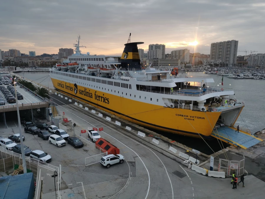 Déménagement Legrand_4