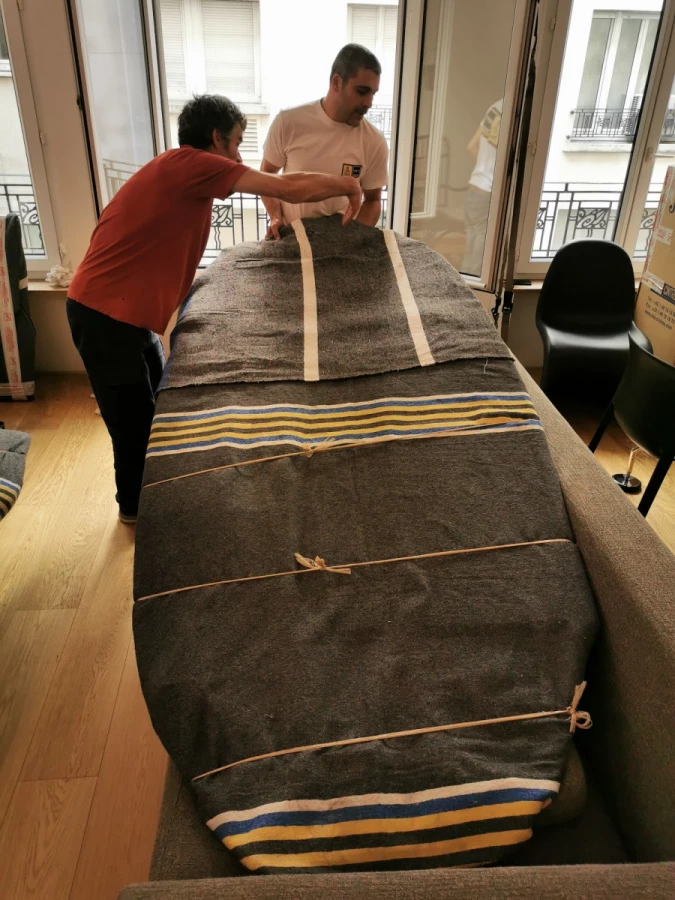 Déménagement Legrand_5