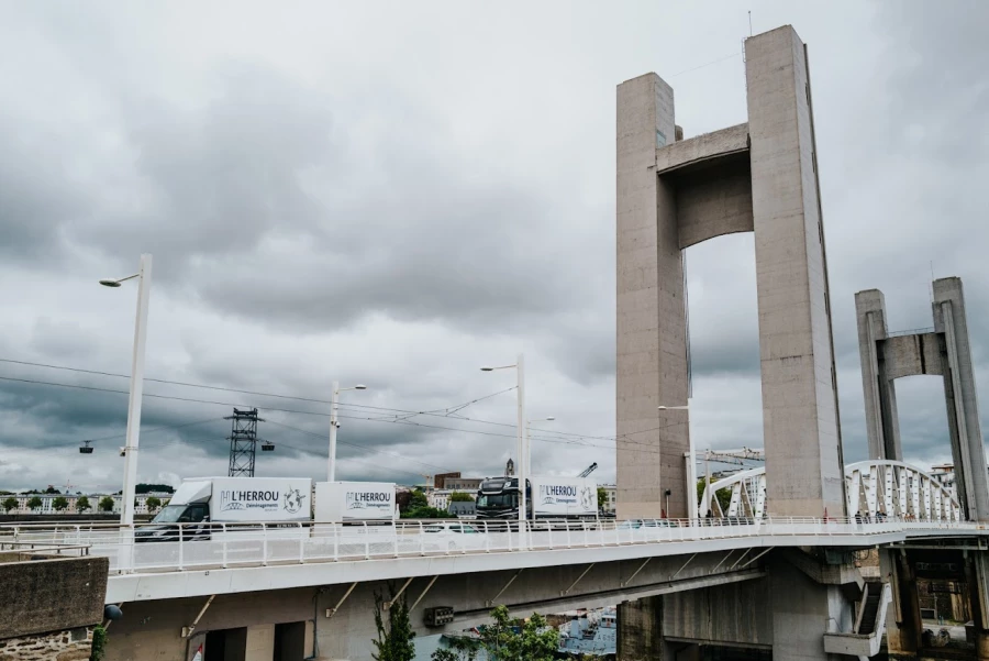 Demenagement l’Herrou_1