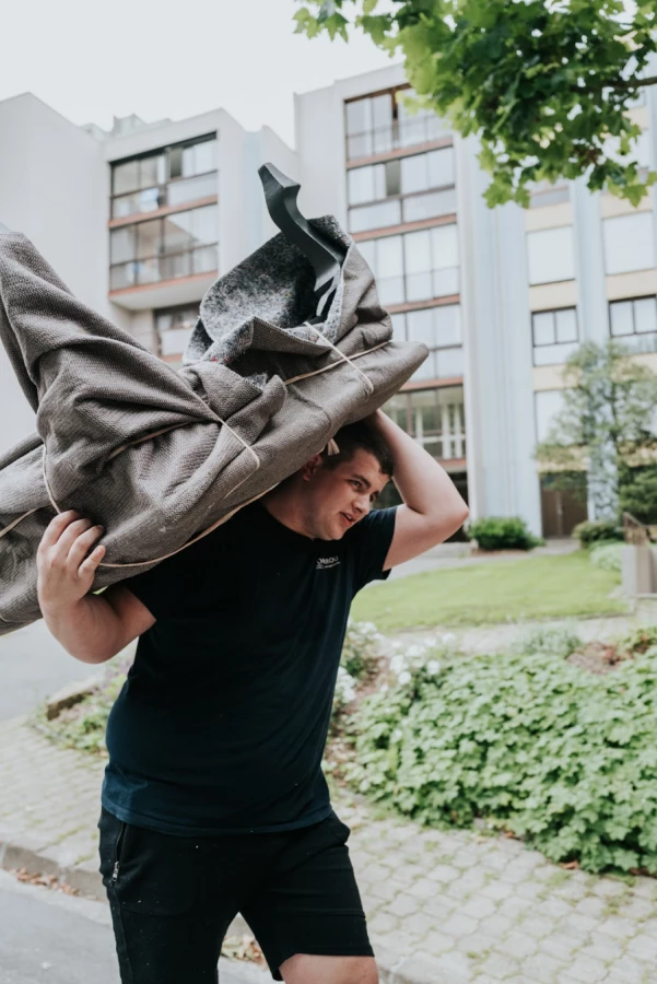 Demenagement l’Herrou_2