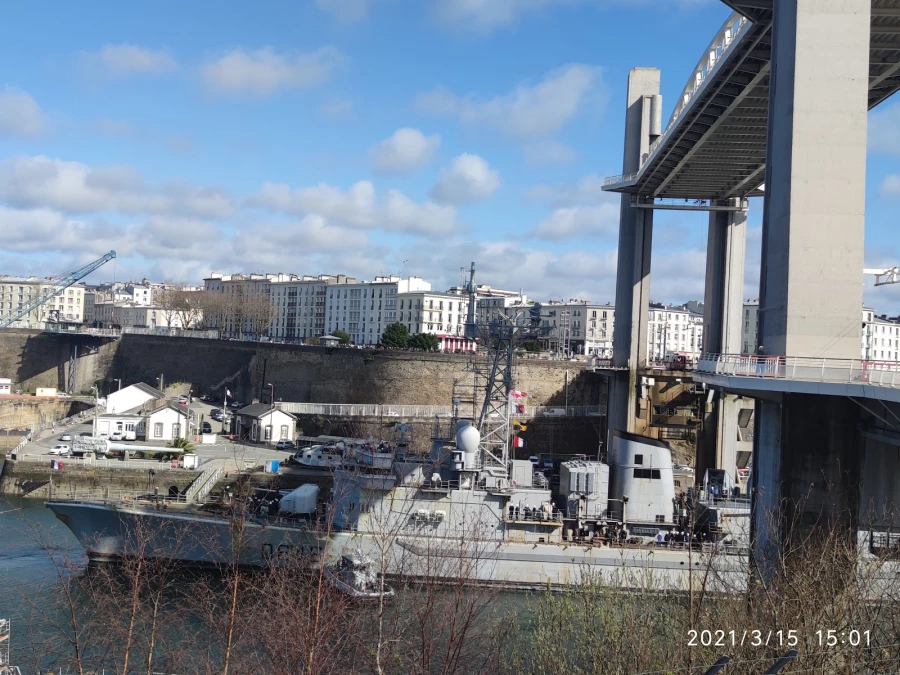 Demenagement l’Herrou_3