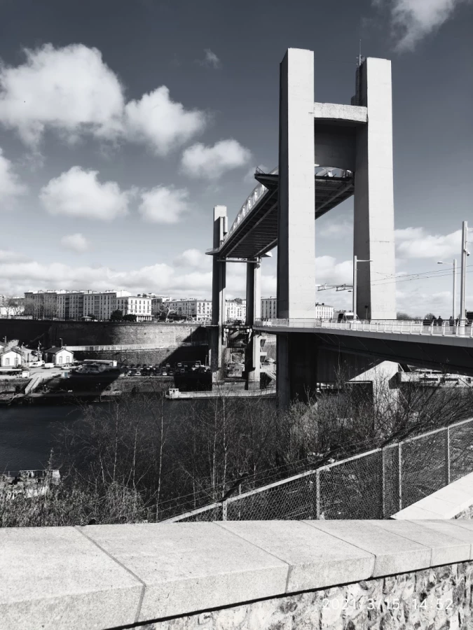 Demenagement l’Herrou_4