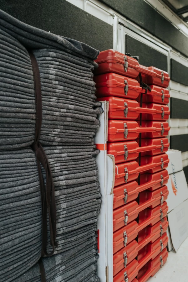 Demenagement l’Herrou_5