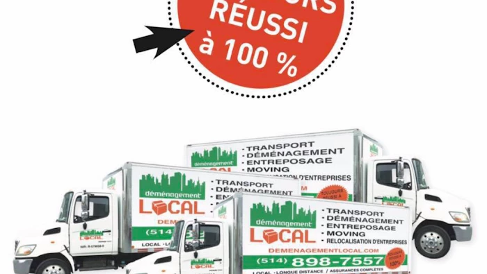 Déménagement Local_1