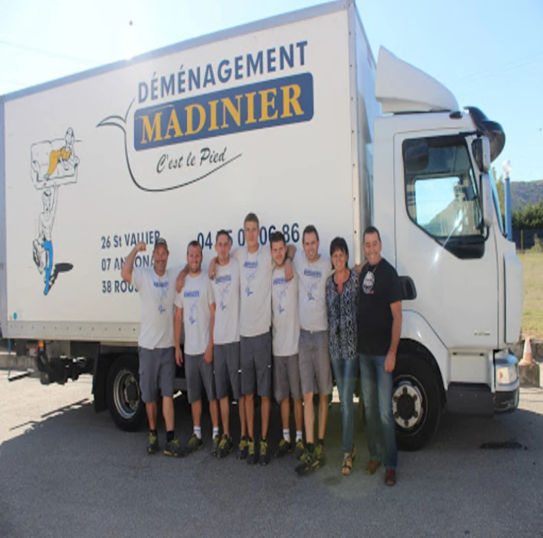 Déménagement Madinier_1