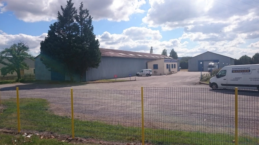 Déménagement Madinier_2
