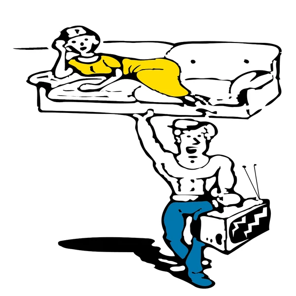 Déménagement Madinier_4