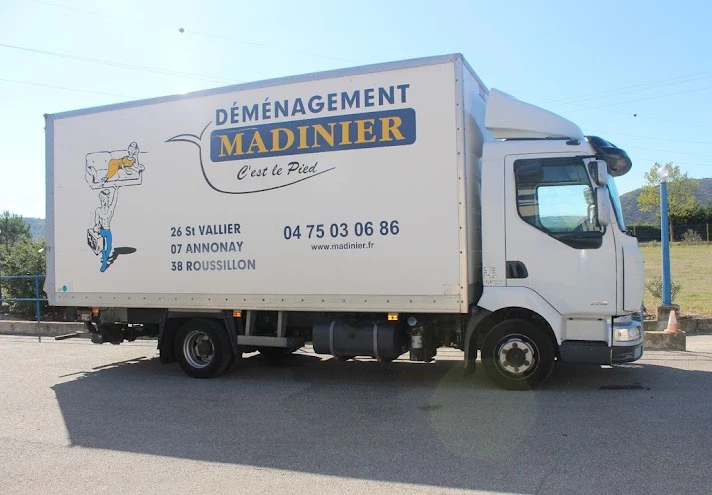 Déménagement Madinier_5