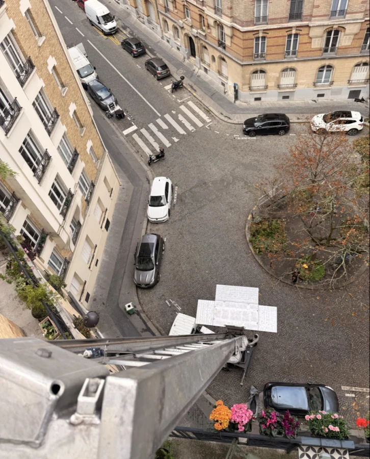 Déménagement Maillard_1