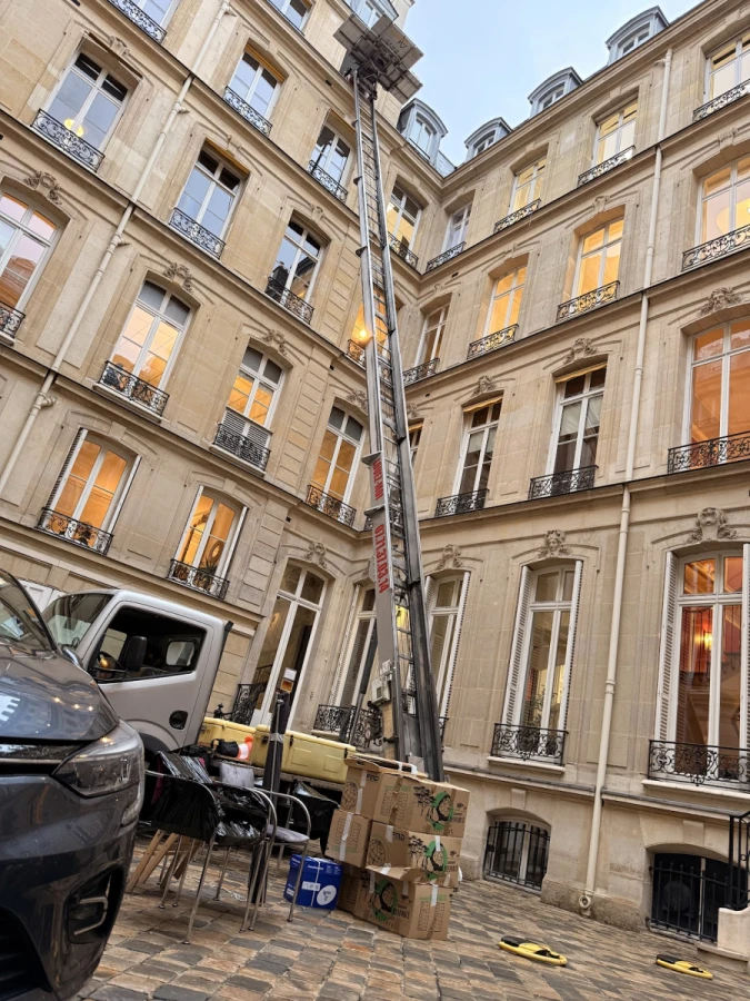 Déménagement Maillard_2