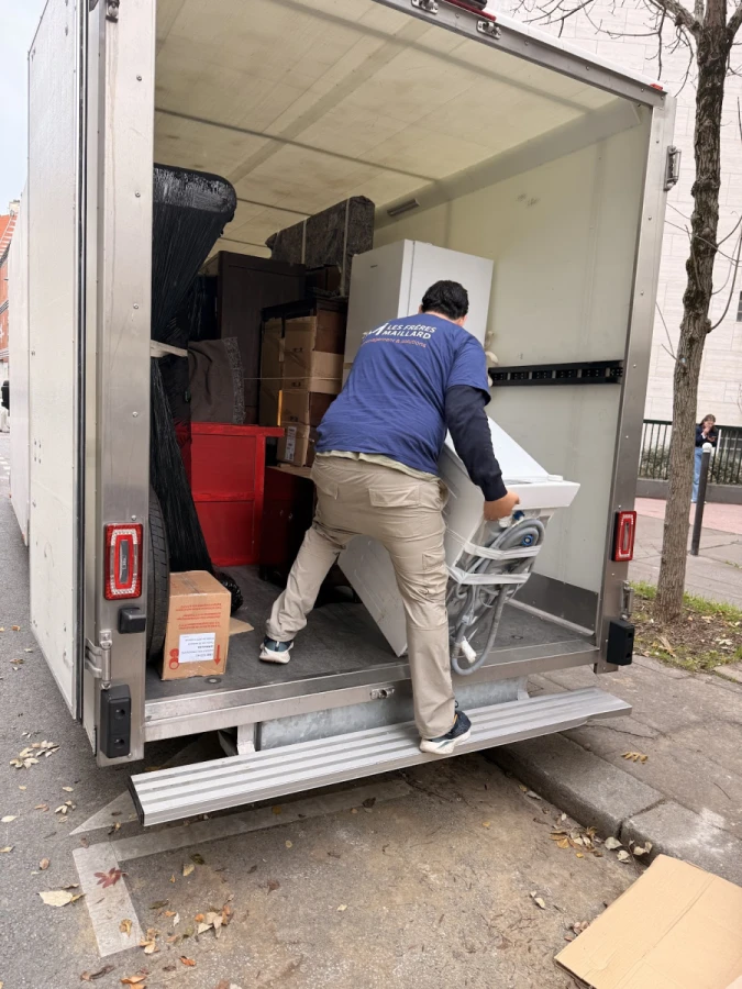 Déménagement Maillard_3