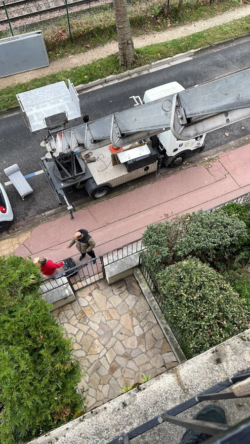 Déménagement Maillard_4