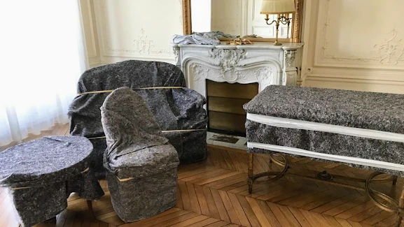 Déménagement Maillard_5