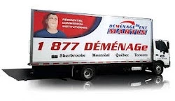 Déménagement Martin_3