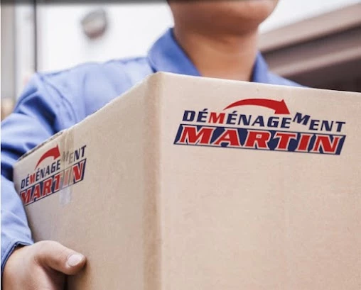 Déménagement Martin_4