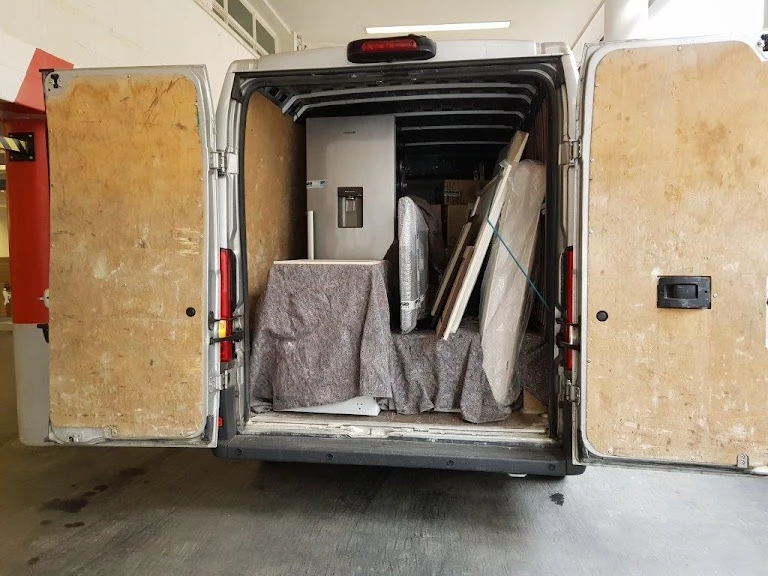 Déménagement Martin Père et Fils_1