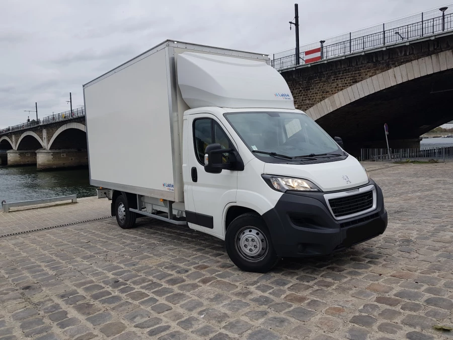 Déménagement Martin Père et Fils_3