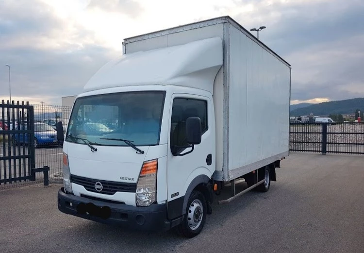 Déménagement Martin Père et Fils_4