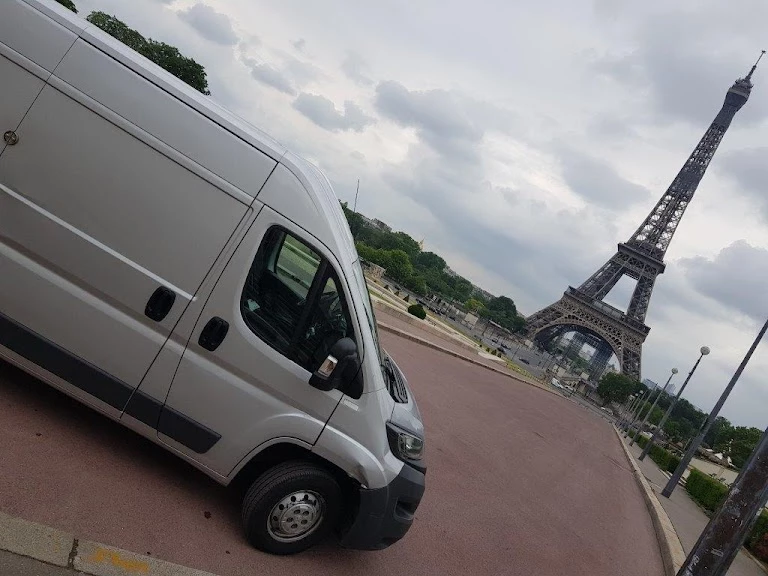 Déménagement Martin Père et Fils_5